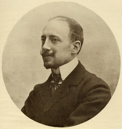 Gabriele d